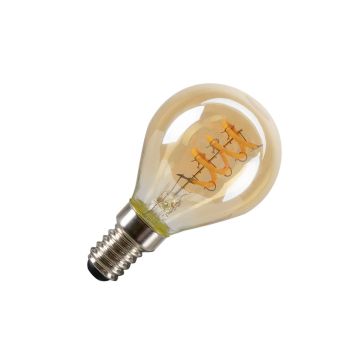 SLV BULB 1008650 Gloeilamp 2200K 75lm