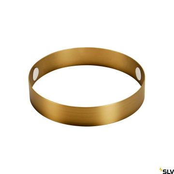 SLV CYFT 1007610 Decoratieve ring