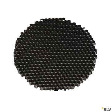 SLV DASAR 1002899 Diffuseur IP20