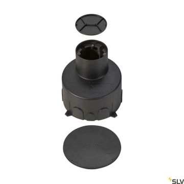 SLV DASAR 1007682 Accessoire de montage
