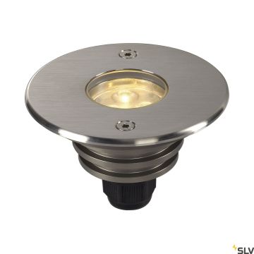 SLV DASAR 233500 Inrijlamp 1x6.5W/LED 3000K 520LM IP67