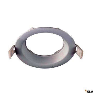 SLV DOWNLIGHT 1007478 Spot encastré