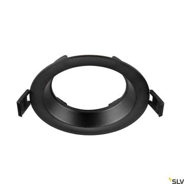 SLV DOWNLIGHT 1007479 Spot encastré