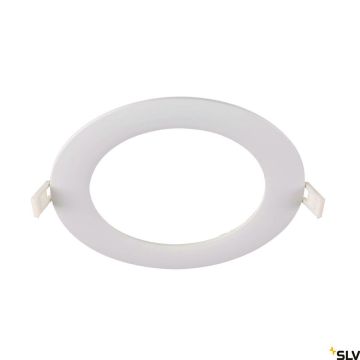 SLV DOWNLIGHT 1007480 Spot encastré