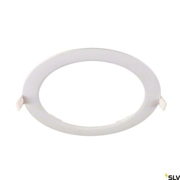 SLV DOWNLIGHT 1007484 Inbouwspot
