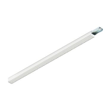 SLV EASYLIGHT 1009211 Lineaire lamp 1x27W/LED 3500K/4000K/5000K 5094lm|13787lm