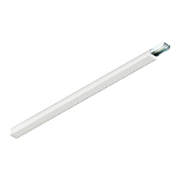 SLV EASYLIGHT 1009212 Lineaire lamp 1x27W/LED 3500K/4000K/5000K 5094lm|13787lm