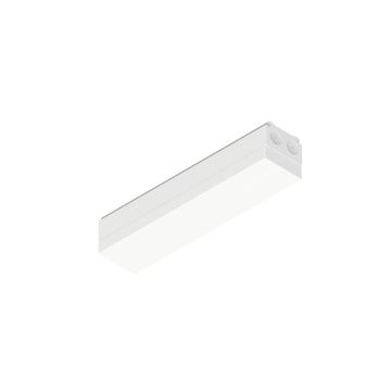 SLV EASYLIGHT 1009230 Schakelaar