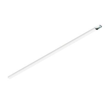SLV EASYLIGHT 1009237 Schakelaar