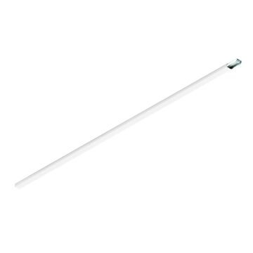SLV EASYLIGHT 1009239 Schakelaar
