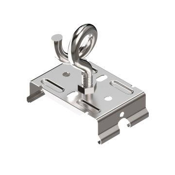 SLV EASYLIGHT 1009241 Accessoire de montage