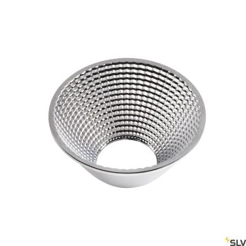 SLV ENOLA 1005207 Reflector