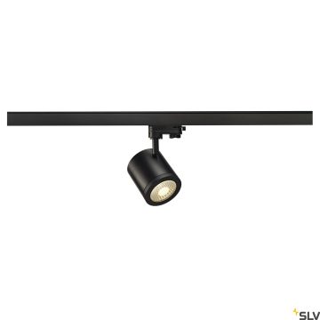 SLV ENOLA 152430 Railspot 1x11W/LED 3000K 1040LM IP20