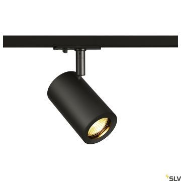SLV ENOLA TRACK 1002110 Railspot 1x50W/GU10 IP20