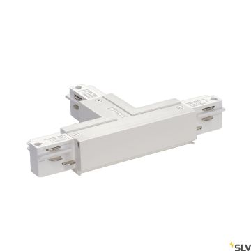 SLV EUTRAC 1001519 Schakelaar met voeding IP20