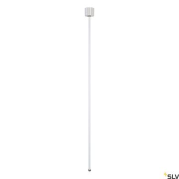 SLV EUTRAC 1001528 Ophanging IP20