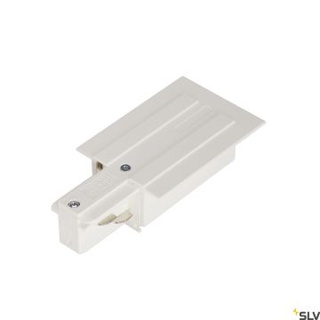 SLV EUTRAC 1001533 Alimentation IP20