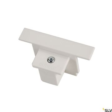 SLV EUTRAC 1001538 Afdekplaat IP20