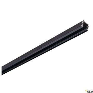 SLV EUTRAC 145200 Rail IP20 2m