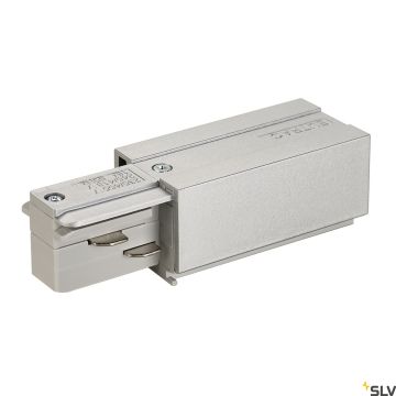 SLV EUTRAC 145514 Alimentation IP20