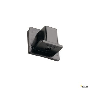 SLV EUTRAC 145590 Bouchon IP20