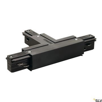 SLV EUTRAC 145630 Schakelaar met voeding IP20