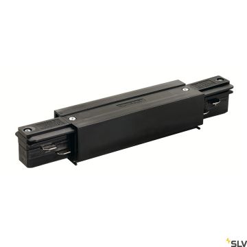 SLV EUTRAC 145660 Schakelaar met voeding IP20