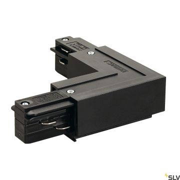 SLV EUTRAC 145680 Schakelaar met voeding IP20