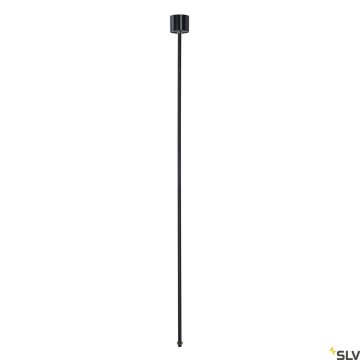 SLV EUTRAC 145710 Ophanging IP20