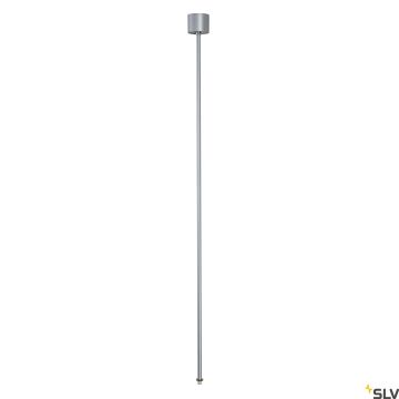 SLV EUTRAC 145714 Suspension lumineuse IP20