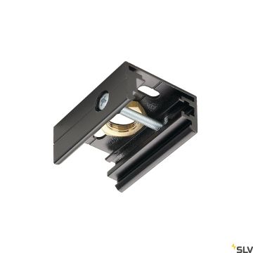 SLV EUTRAC 145730 Montage-element IP20