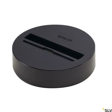 SLV EUTRAC 145830 Rosace IP20