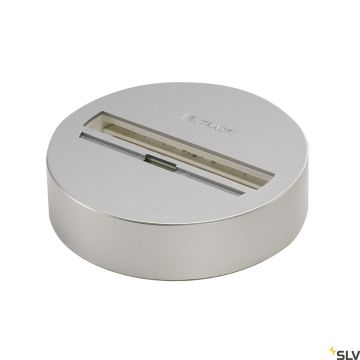 SLV EUTRAC 145834 Rosace IP20
