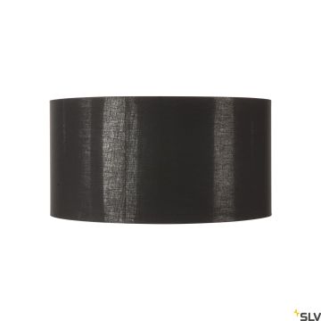 SLV FENDA 1000580 Abat-jour IP20