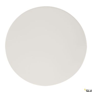 SLV FENDA 1000957 Élément décoratif IP20