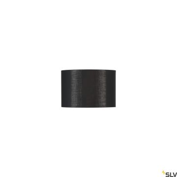 SLV FENDA 155592 Abat-jour 1x60W IP20