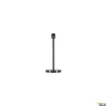 SLV FENDA 155785 Tafellamp 1x60W/E27 IP20