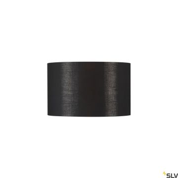 SLV FENDA 156122 Abat-jour 1x60W IP20