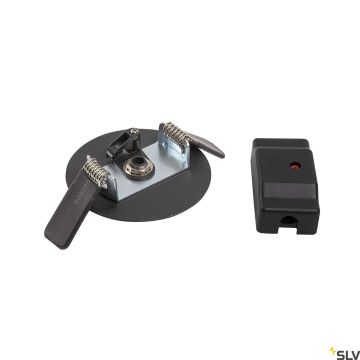 SLV FITU 1004674 Cadre de montage IP20