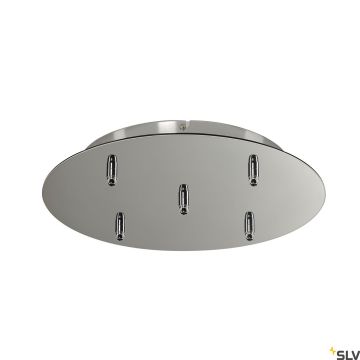 SLV FITU 132625 Rozet IP20