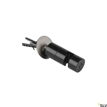 SLV FITU 132670 Haak IP20