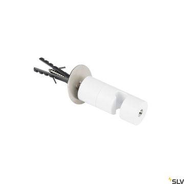 SLV FITU 132671 Haak IP20