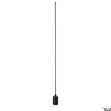 SLV FITU 132690 Hanglamp 1x60W/E27 IP20