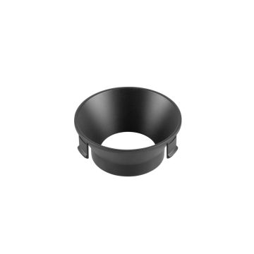 SLV FIX-IT! 1008994 Diffuseur