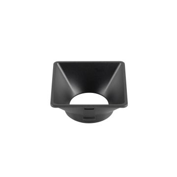 SLV FIX-IT! 1008998 Diffuseur