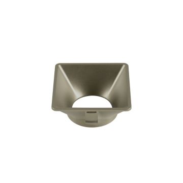 SLV FIX-IT! 1009000 Diffuseur