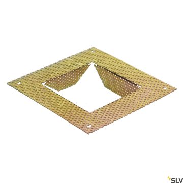 SLV FRAME BASIC 112780 Montageframe IP20