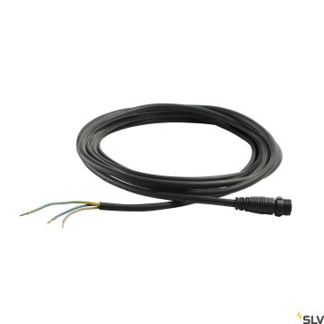 SLV GALEN 231960 Câble IP20