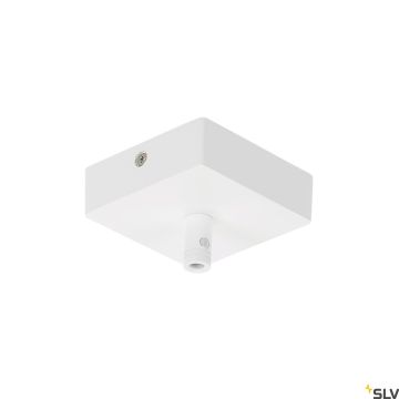 SLV GLENOS 210061 Rozet IP20