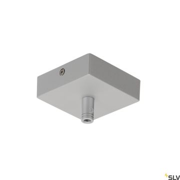 SLV GLENOS 210064 Rosace IP20